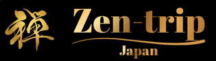 Zen-trip.net