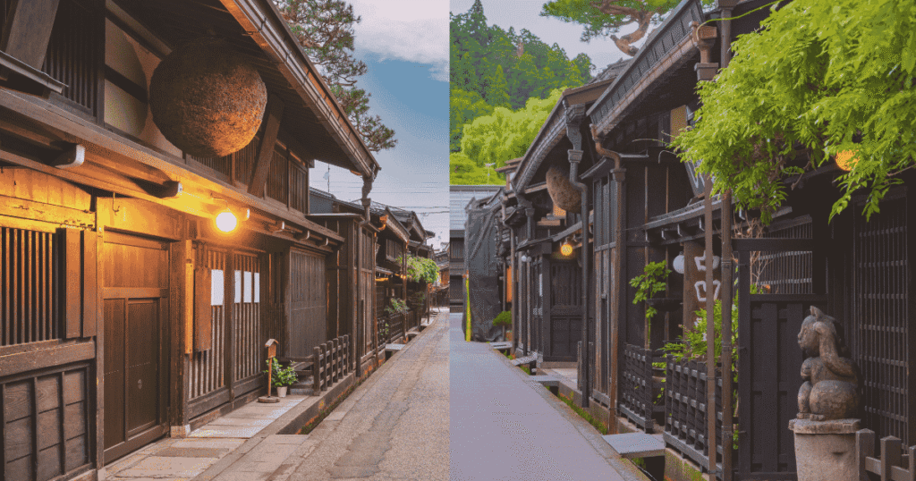 Capturing the Magic: The Best Times for Cinematic Photos