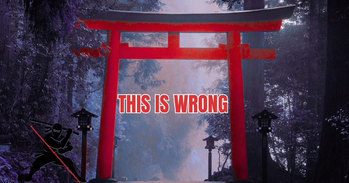 Why Japan is Unique: A journey through Japanese history from ancient Jomon to modern Showa for travelers.